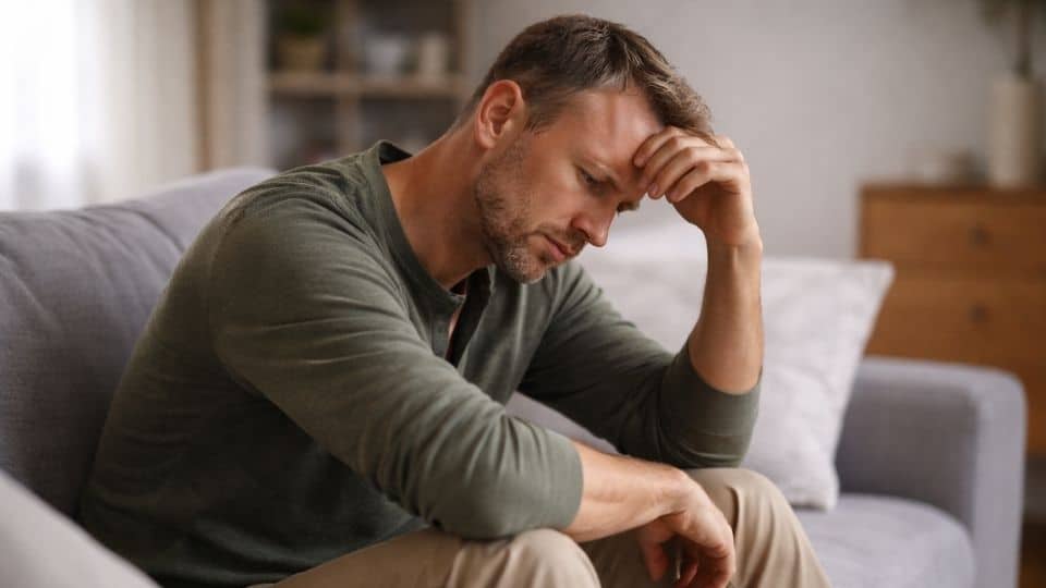 Wernicke-Korsakoff Syndrome Symptoms, Causes, and Long-Term Effects of Wet Brain.