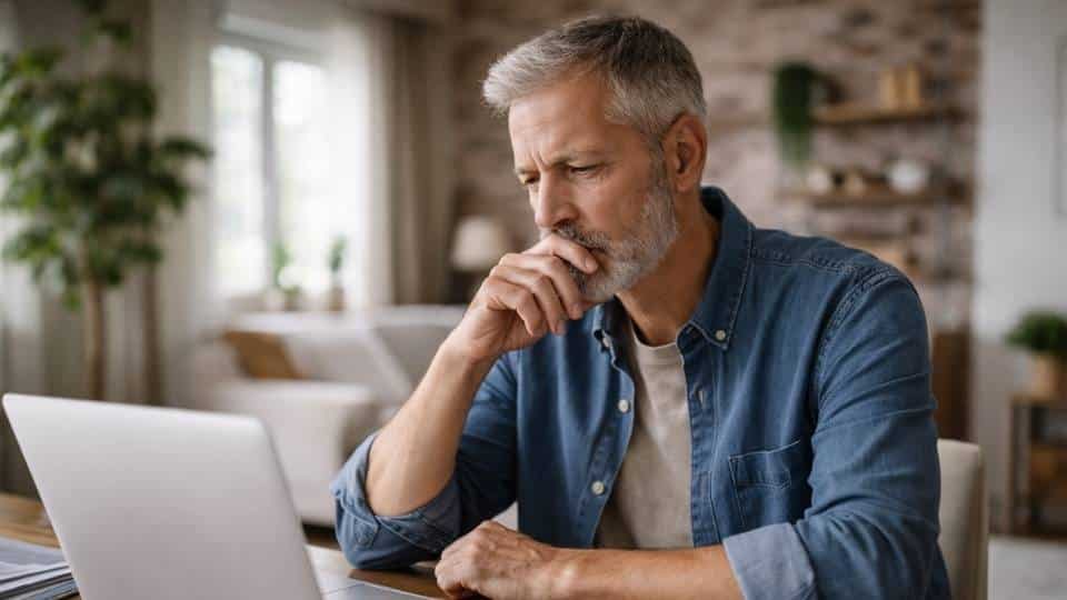 Wernicke-Korsakoff Syndrome is serious brain condition correlated with chronic alcohol misuse.