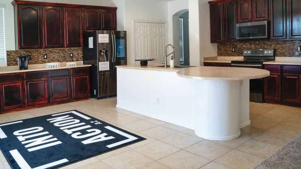 What Are The Benefits of Residential Drug Rehab Programs