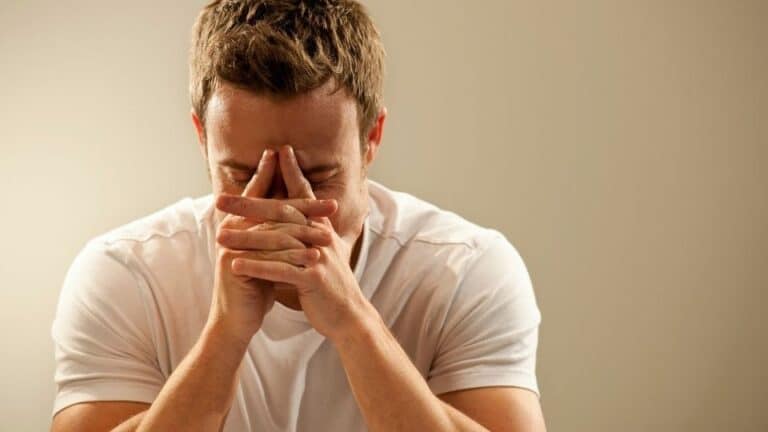 What Does an Alcoholic Seizure Look Like Early Warning Signs Explained