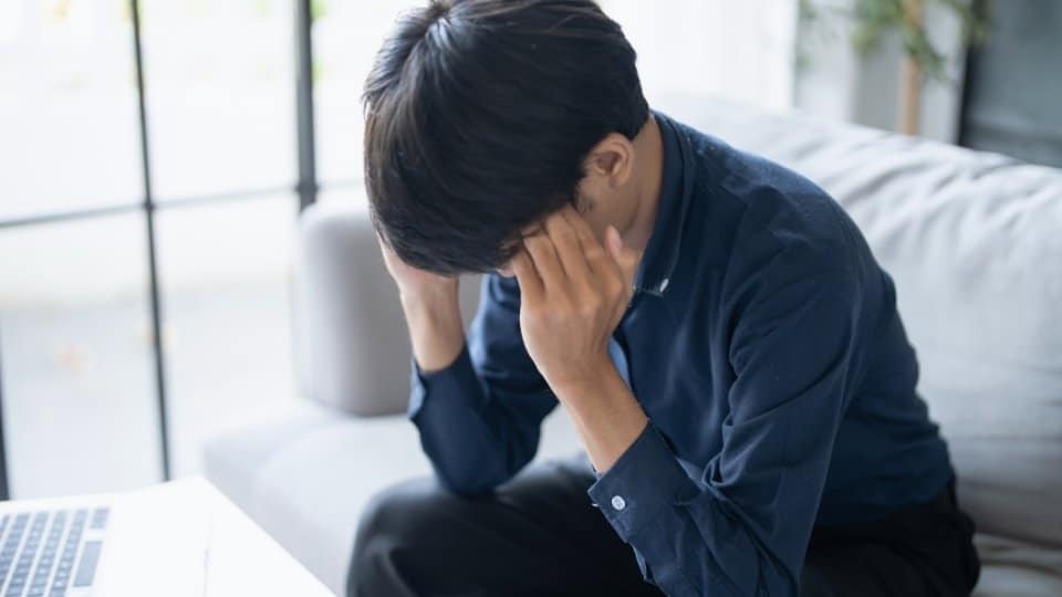 What Is the Hardest Addiction To Quit? a who takes medication for pain figures it might be opioids.