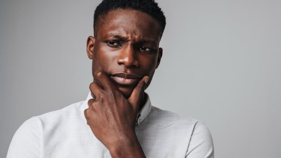 What is a Dry Drunk it's someone who kept their non-sober personality even during recovery.