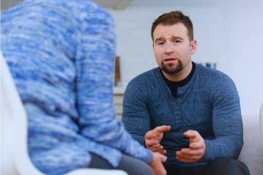 What is dual diagnosis treatment for depression