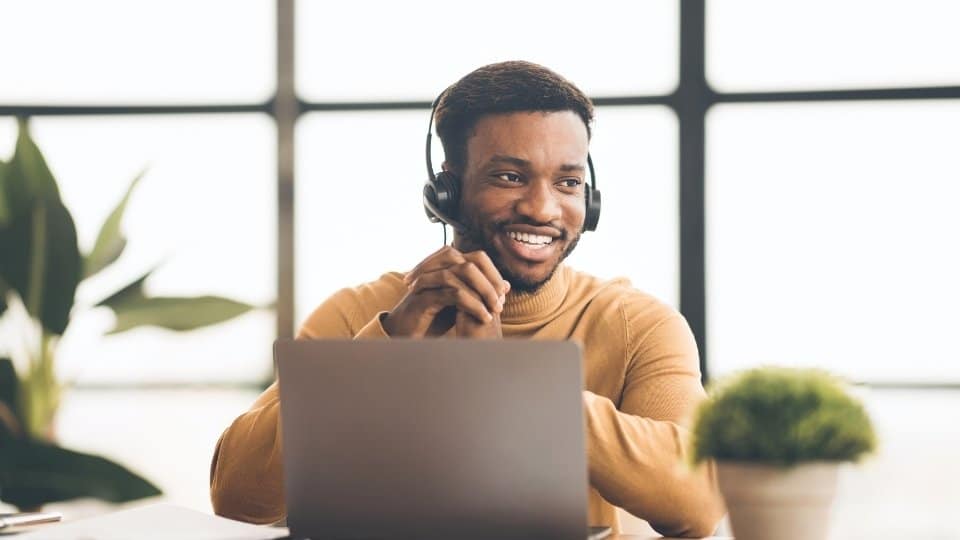 What is the Pink Cloud it is a temporary state of euphoria after getting sober that may make some overconfident.