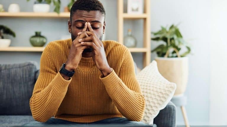 ADHD and alcohol addiction have a hidden link some don't realize