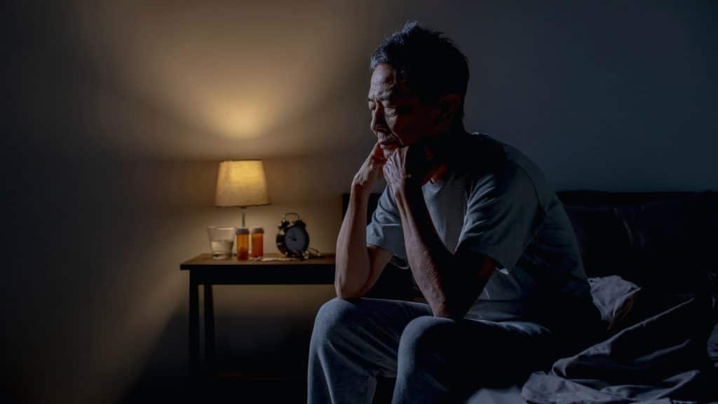 alcohol addiction medication helps you overcome the dangers of withdrawal and dependence