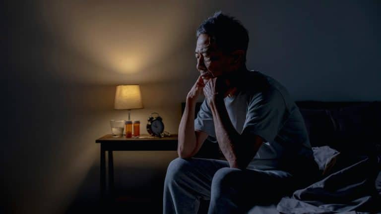 alcohol addiction medication helps you overcome the dangers of withdrawal and dependence