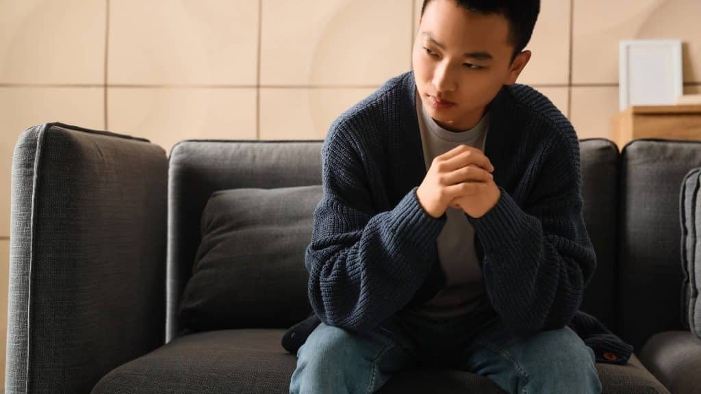 alcohol addiction medications all work differently, meaning you should carefully consider what you take with a care provider