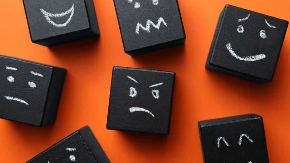 can Xanax make you angry? Yes Xanax can have unpredictable effects on your emotions