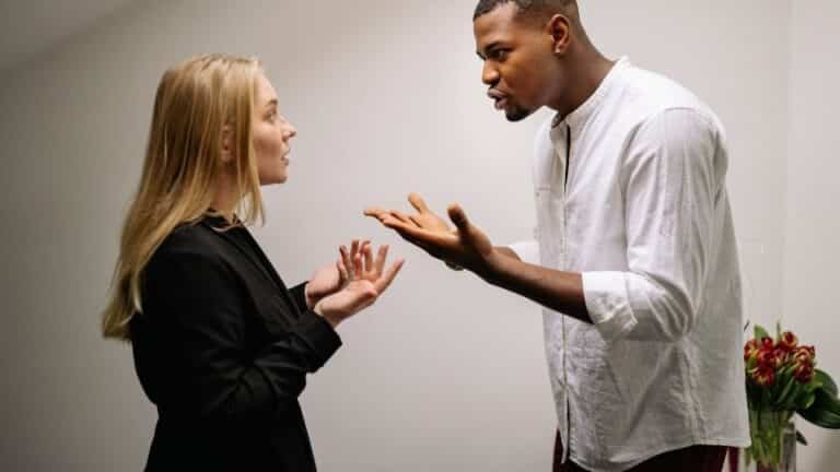 can Xanax make you angry Despite it typically being thought of as calming, anger is one possible effect