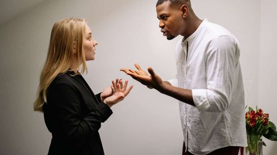 can Xanax make you angry Despite it typically being thought of as calming, anger is one possible effect