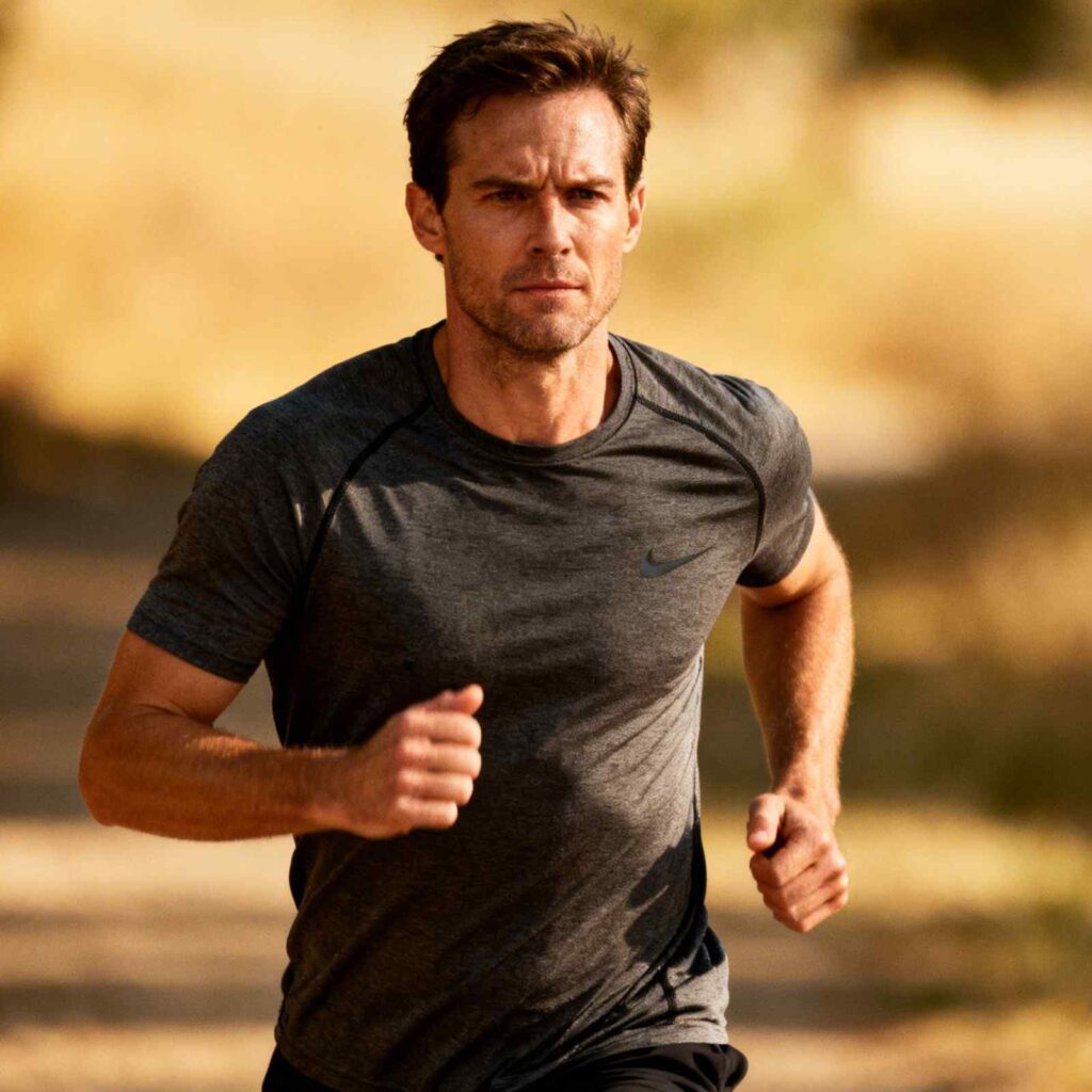 schizoaffective recovery phoenix