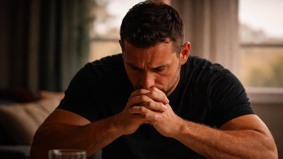 dual diagnosis for men in phoenix arizona helps you deal with