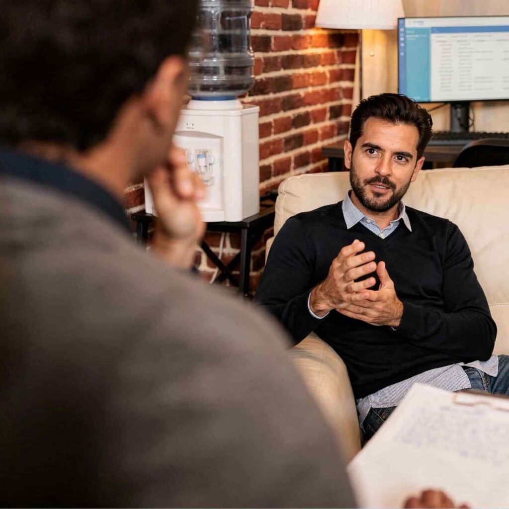 Phoenix AZ bipolar and drug addiction treatment