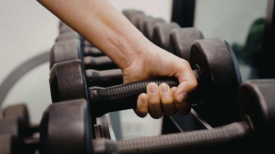 exercise benefits during recovery affect not only muscle growth but cardiovascular health.