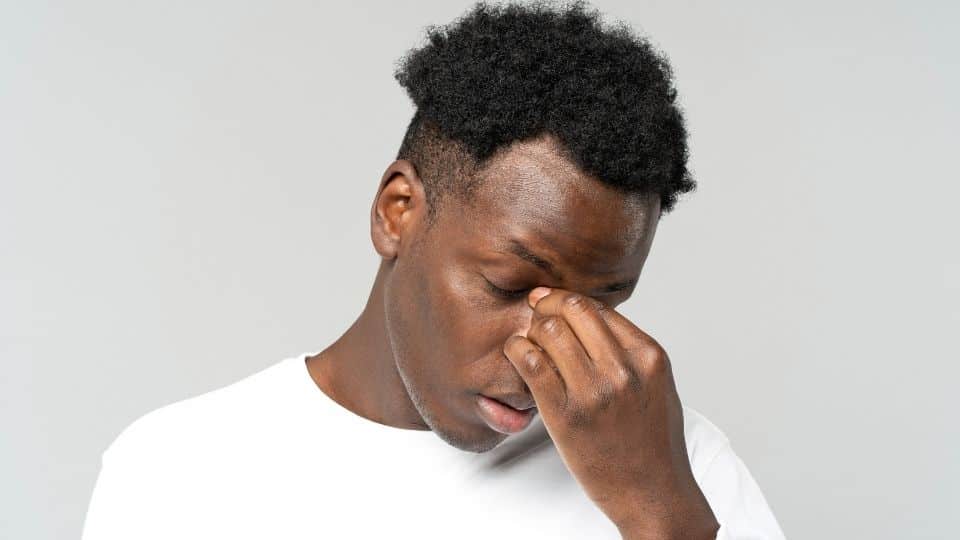 How Long Does Xanax Take to Work? A Guide to Its Effects 1 how long does Xanax take to work? The calming effect is usually felt iwthin a couple hours