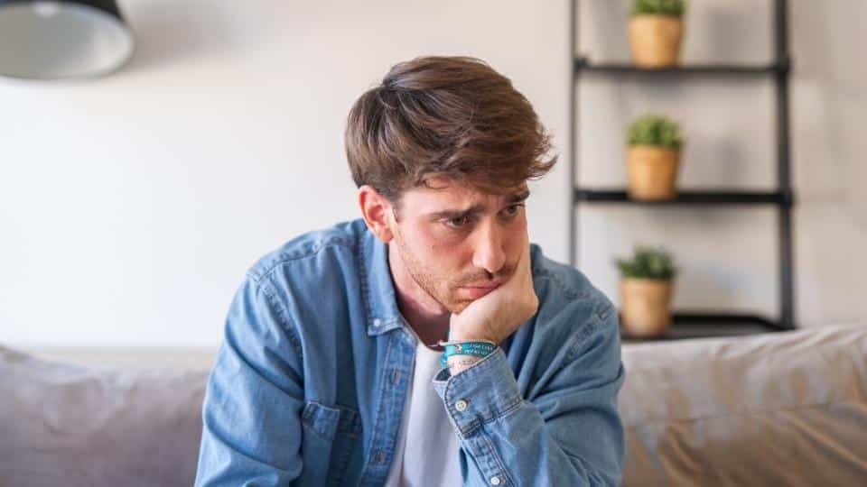 How Long Does Xanax Take to Work? A Guide to Its Effects 2 how long does Xanax take to work? effects of withdrawal can last for months