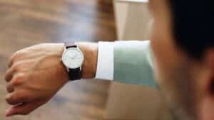 how long does xanax take to work? In just a few minutes you will feel its effects