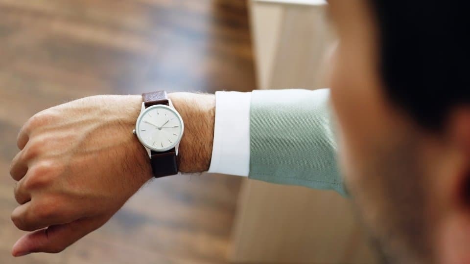 how long does xanax take to work? In just a few minutes you will feel its effects