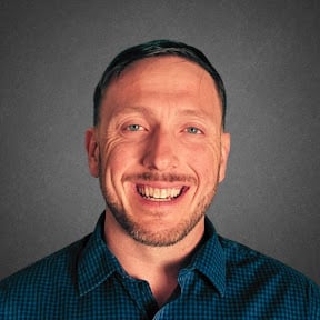 Into Action Recovery US - David C - Director