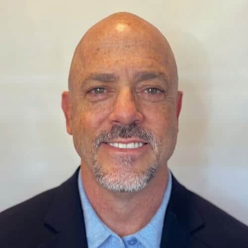 Into Action Recovery US - Paul F - Director