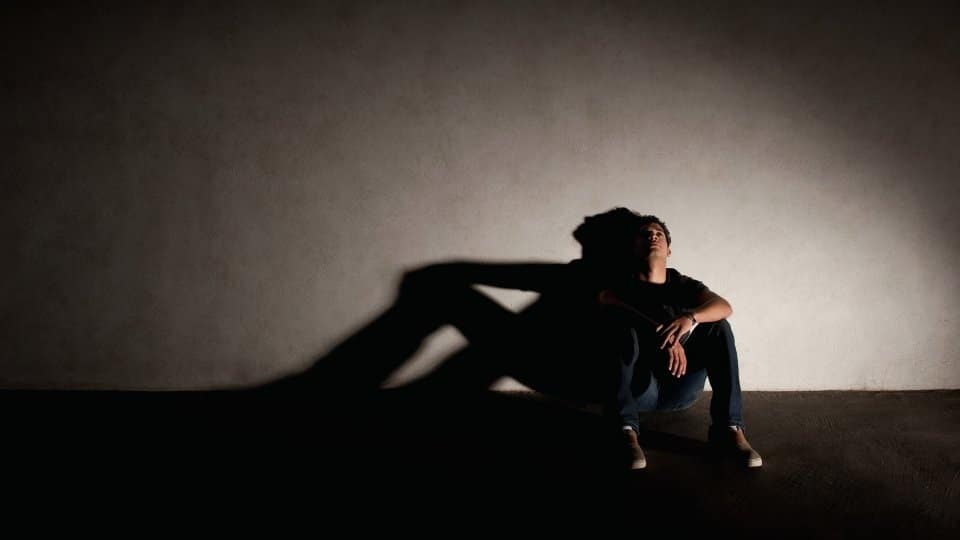 recovery for men focuses on the ways men experience substance abuse differently