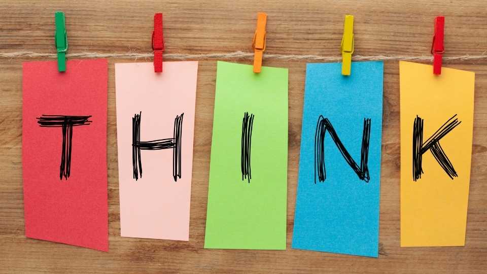 what is the pink cloud it is a state of mind some experience when they first start getting into recovery.