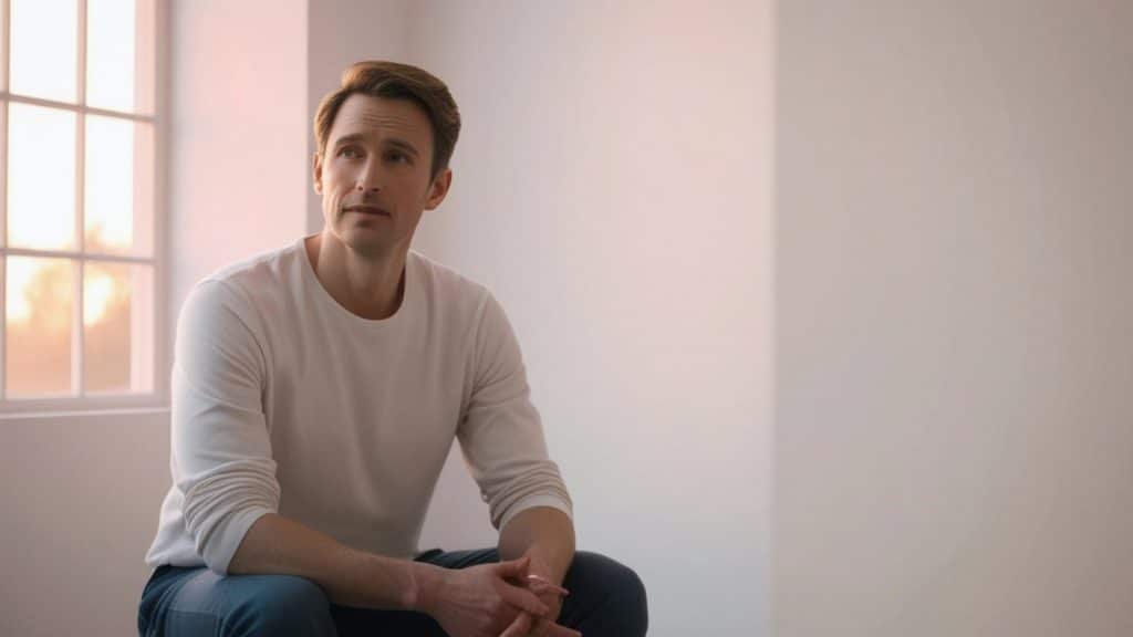 why is alcohol so addictive Because the feelings it gives your brain tricks it