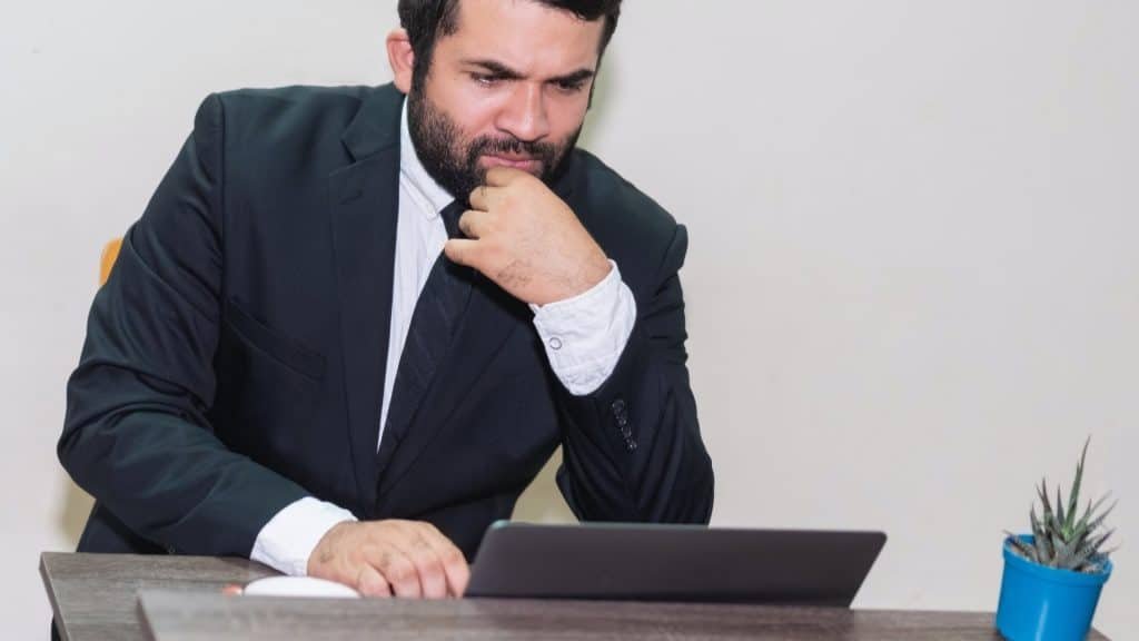 why is alcohol so addictive Because use rewires your brain