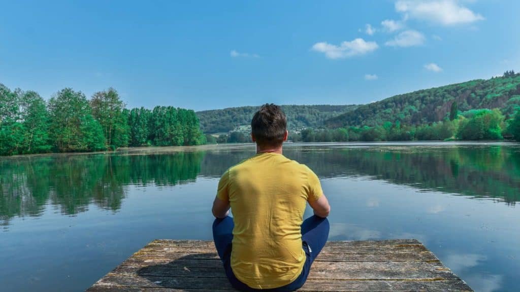 why is alcohol so addictive because stopping it is hindered by withdrawal