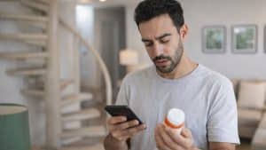 How Long Does Adderall Last By Dose