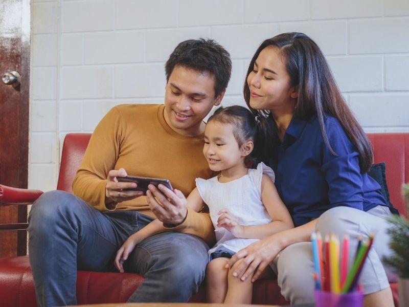 IOP Treatment in Arizona