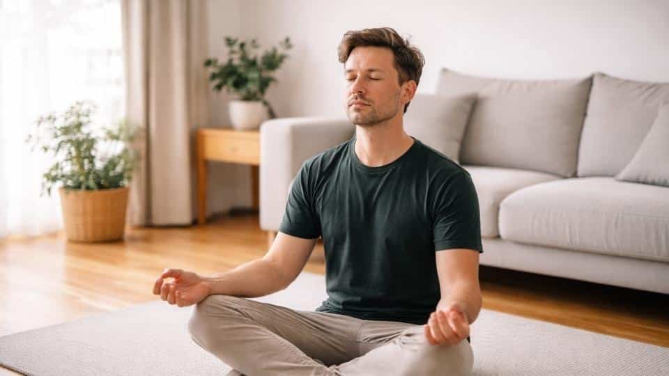 alcoholic vs heavy drinker has an effect on mental health depending on your drinking habits.