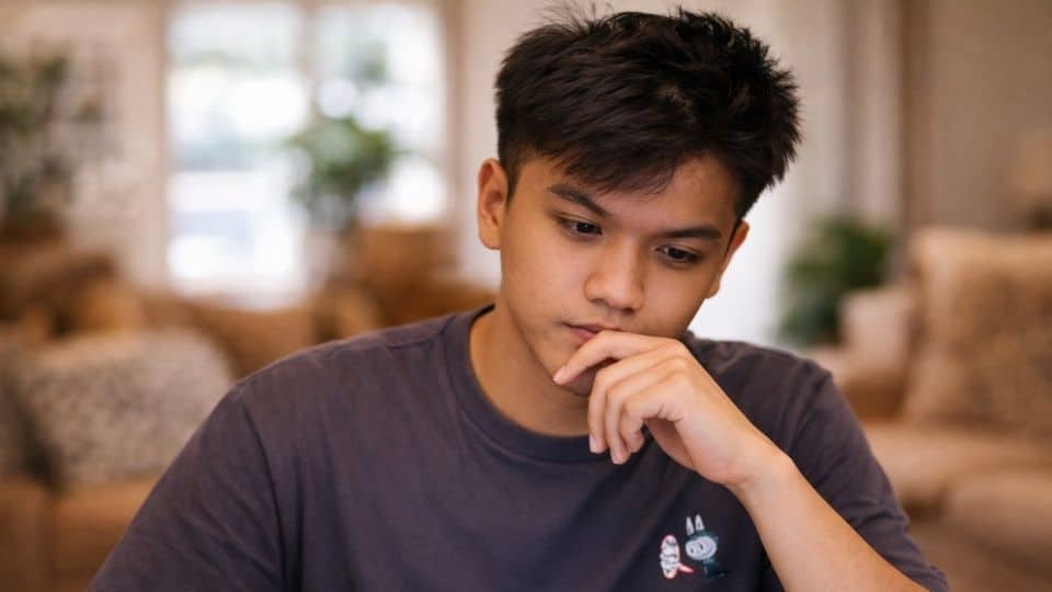 beer vs liquor ultimately doesn't make a difference in terms of addiction potential.