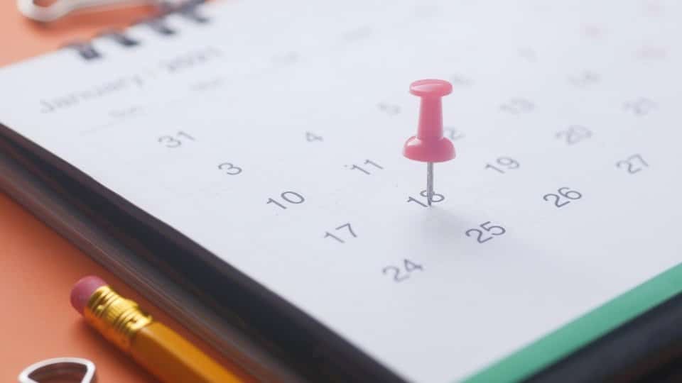 How Long Is IOP Treatment usually between 8 and 12 weeks but treatment times differ by the person.