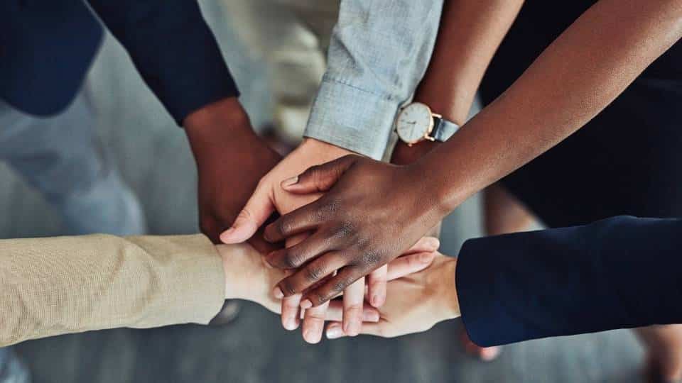 IOP Group Topics are one part of a group where skills are learning through therapy like CBT and DBT.