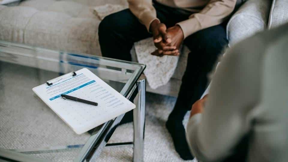 Iop vs therapy is a difference in the program type. traditional therapy typically is only once a week for a single session.