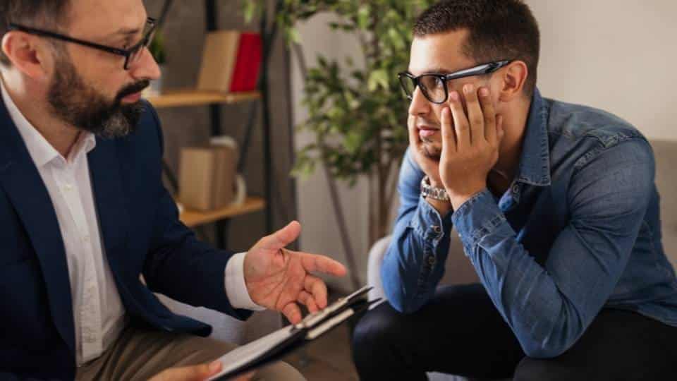 What Is the Difference Between IOP and Partial Hospitalization it mainly comes down to the amount of hours and days you attend sessions per week.