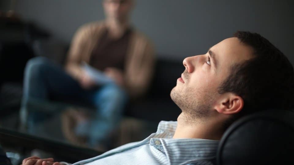 What Is the Difference Between IOP and Partial Hospitalization you will have different levels of medical supervision and clinical support.