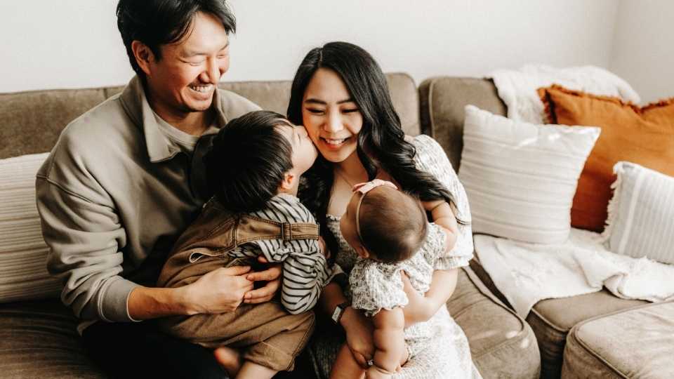 Al-Anon is a group that also follows 12 step principles