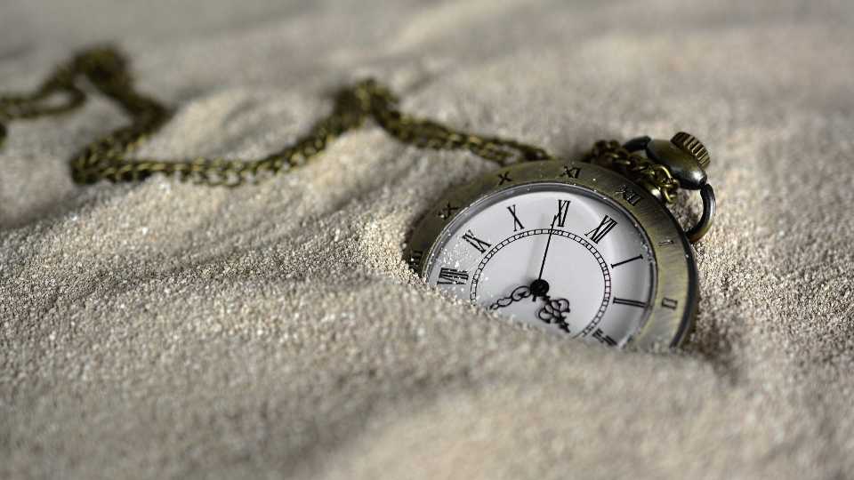 Dopamine Recovery Timeline can take a while, with some studies showing substantial improvements after 12 to 17 months.