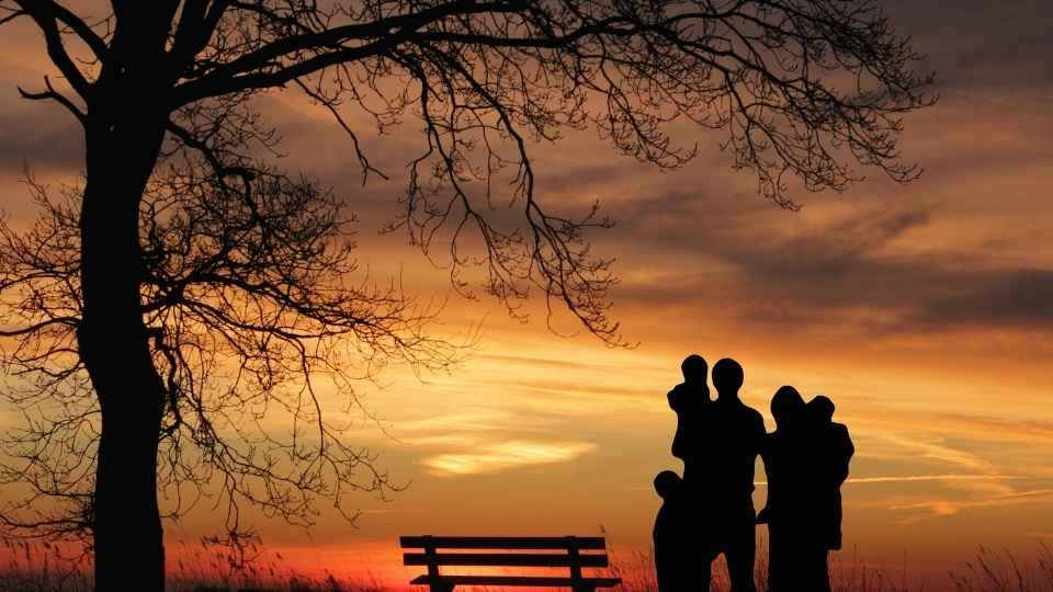 Helping vs. Enabling is a critical conversation for someone who is struggling with drug use in your family.
