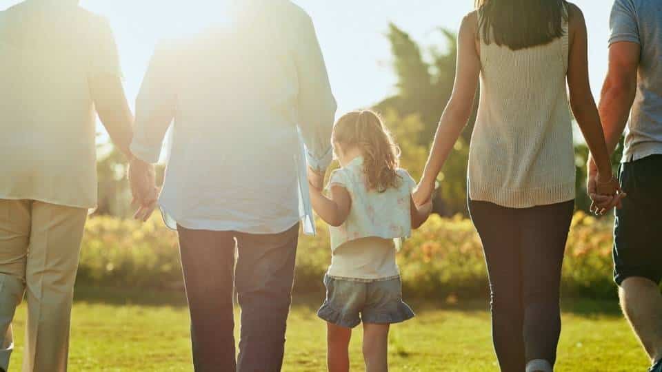 Is Addiction Genetic scientific research points to yes, though it isn't the only factor.
