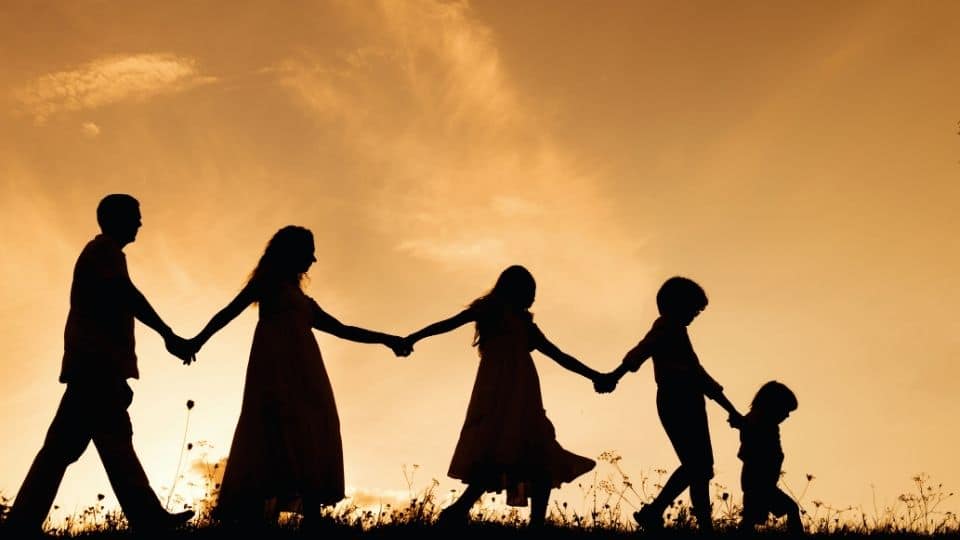 Is Addiction Genetic yes, researchers estimate a large portion of addiction risk correlates with genetics.