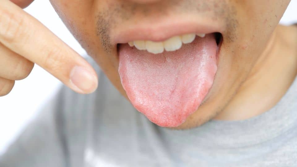 What Does Fentanyl Smell Like similar to its taste, its virtually undetectable.