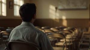What Is Al-Anon How It Helps Families of Addicts hero image.